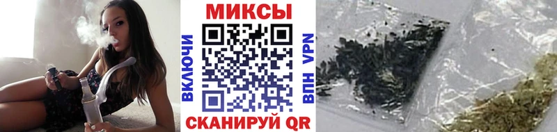 blacksprut   купить закладку  Малаховка  Бутират оксана 