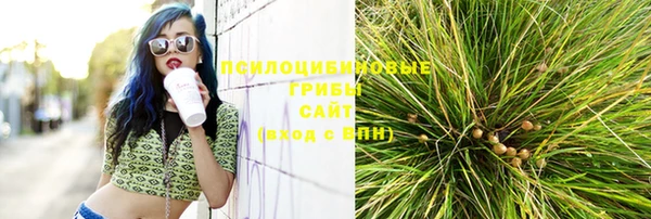 круглые Алексин